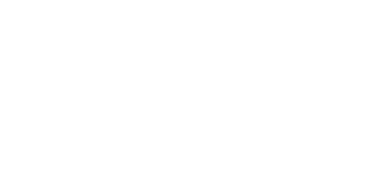 Project Odyssey 2025
